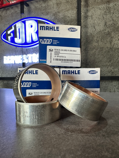 [3940059] BOCINA DE LEVA CARGO 815 ORIG. MAHLE  (4983253)