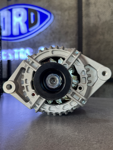 [3C45-10300-GEN1] ALTERNADOR 14V 50-90A CARGO 815/ 816 /1721 GEN 
