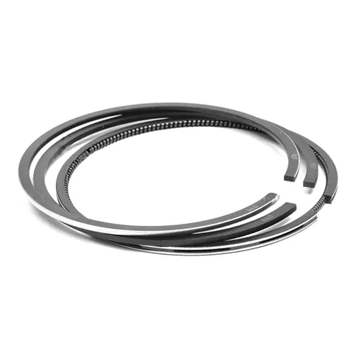 [4089644/GEN1] ANILLOS DE MOTOR ISC CARGO 2632 PAI