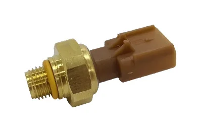 [4928593] VALVULA DE PRESION ACEITE TURBO (3 PINES) CARGO 2632 ISC