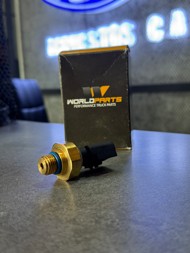 [4921517] VALVULA DE PRESION ACEITE MOTOR (3 PINES) CARGO 2632 ISC