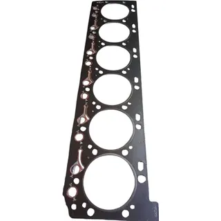 [4981796/GEN1] EMPACADURA DE CAMARA CARGO 2632 RTC/ ISC BLK