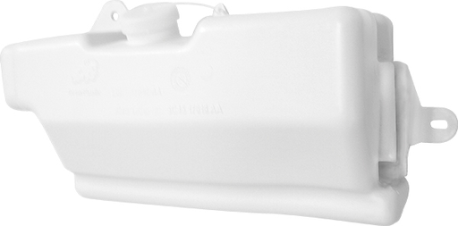[5C45-17618-AA] ENVASE DE  AGUA LIMPIA BRISAS  CARGO TODOS ORIG