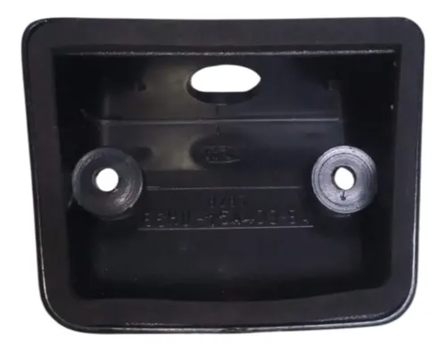 [86HU-15A403-BA] BASE DE COCUYO DE TECHO SUPERIOR  RH-LH  C-815/1721