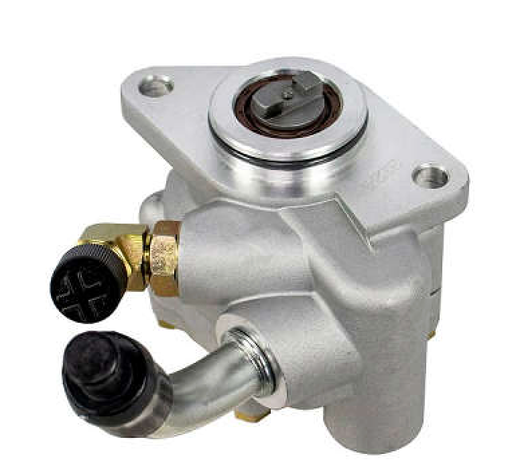 [96HU-3A674-AA/GEN1] BOMBA DE DIRECCION HIDRAULICA CARGO 815 