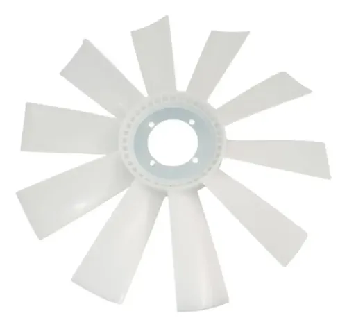 [96TU-8600-AA/GEN1] ASPA VENTILADOR CARGO 815 GENERICA