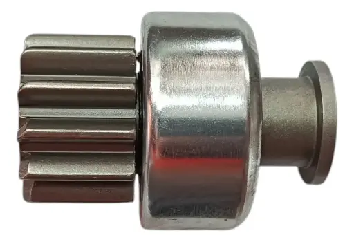 [BG3X-11350-BA/GEN1] BENDIX DE ARRANQUE FORD CARGO 1721 (12 DIENT)