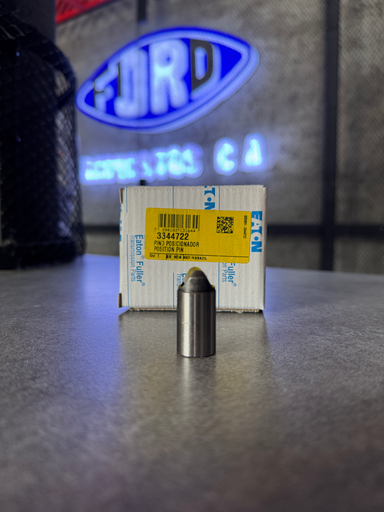 [3344722] BALITA PIN (RESORTE) DE CAJA FORD CARGO 815 FS4405