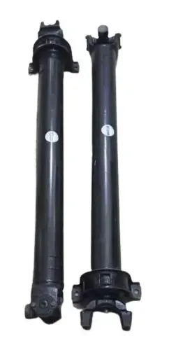 [E7HT-4817-BBA] CARDAN DELANTERO CARGO 1721 ORIG (PUENTE CARDAN CAJA  )