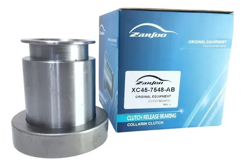 [XC45-7548-GEN1] COLLARIN DE EMBRAGUE FORD CARGO 815  ZANJOO