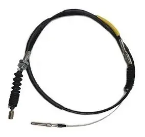 [YC45-9C799-BB/GENE2] GUAYA DE ACELERACION CARGO 1721 (TUBA) BRASIL
