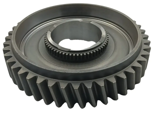 [4304544/GEN1] ENGRANAJE DE 2DA CARGO 1721 6406 WORKER WORD AMER