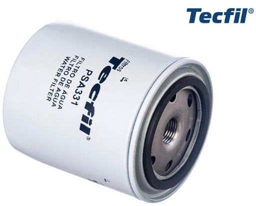 [WF-2074/GEN1] FILTRO DE AGUA REFRIGERANTE CARGO 1721 TECFIL 