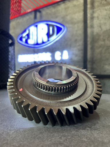 [4304057] ENGRANAJE DE 3RA CARGO 1721 6406 EATON