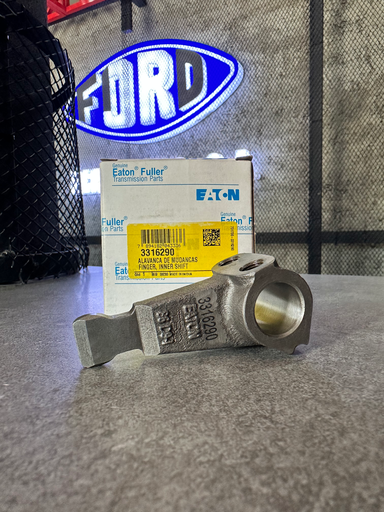 [3316290] LEVA INTERNA DE SELECTOR DE VELOCIDAD CARGO 1721 
