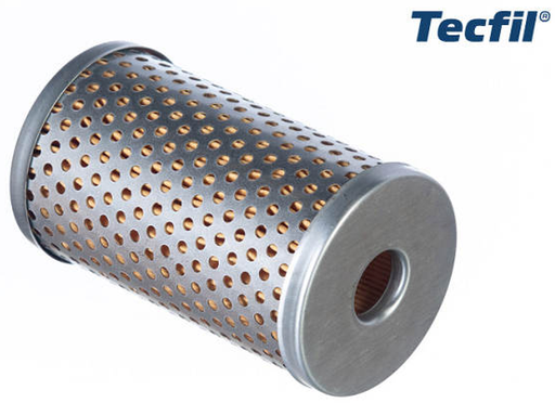 [HX15/GEN1] FILTRO ENVASE DIRECCION H. CARGO 815/1721/2632 TECFIL
