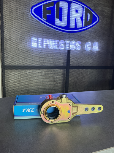[44071-MP] RACHE DE FRENO 3 HUECOS 28 ESTRIAS CARGO 1721