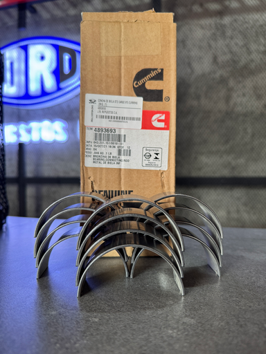 [4893693] CONCHA DE BIELA STD CARGO 815 CUMMINS ORIG. (1)