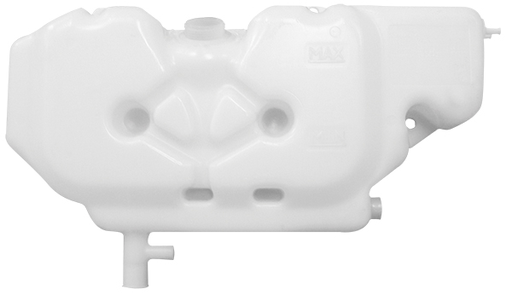 [6C45-8A084-ING] ENVASE DE AGUA CARGO 1721/815 ORIGINAL FORD