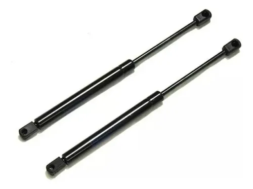 [6L2Z-16C826-A] AMORTIGUADOR DE CAPOT EXPLORER 2006-2011 4.6