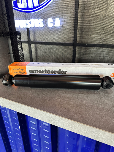 [7C45-18045-CA] AMORTIGUADOR DELANTEROS CARGO 1721/2632 COFAP ORIG
