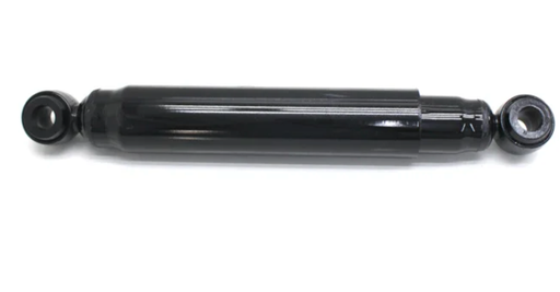 [8C45-18045-AB] AMORTIGUADOR DELANTERO 1721/2632 ORIG. FORD