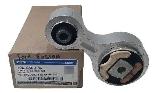 [8E5Z-6068-D] BASE DE CAJA FUSION
